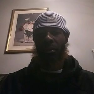 Meet your Posher, Craig